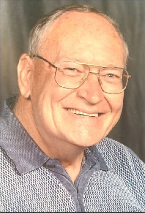 Gaston county obits - Aug 12, 2023 · Give to a forest in need in their memory. Mr. E. Graham Bell, Sr., 84, passed away Friday, August 11, 2023 at CaroMont Regional Medical Center. He was born April 16, 1939 in Gastonia, NC a son of the late John Clyde and Thelma Henley Bell. Graham was a graduate of Ashley High School in Gastonia and went on to serve honorably in the US …
